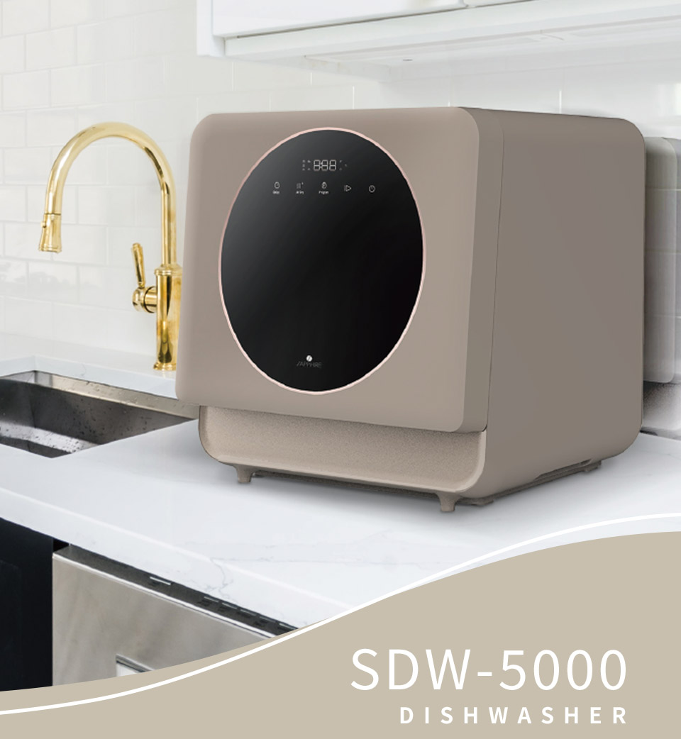 SDW-5000