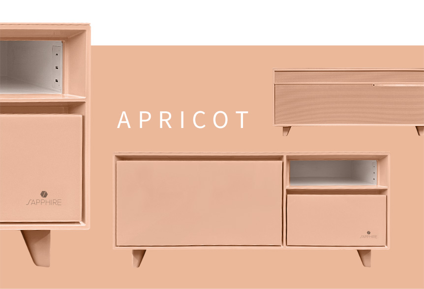 APRICOT