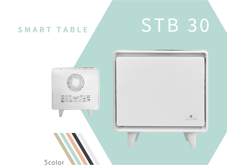 STB30
